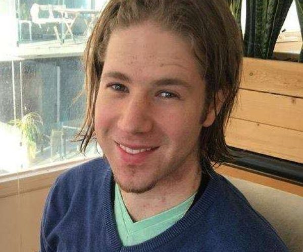 516886470_10238356806484991_7633015143460009022_n