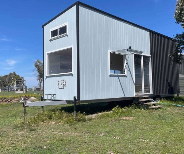 553497945_1879574009267592_8736065142368992790_n