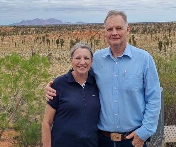 Dan and May Low Res Longitude 131