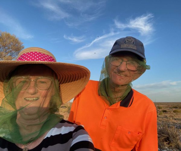 IMG_20251001_122101_01