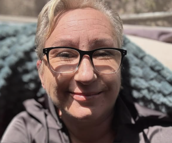 Screenshot 2025-06-19 at 11.09.02 am