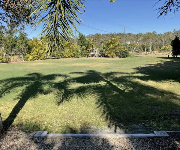 Screenshot 2025-07-01 at 4.58.10 pm