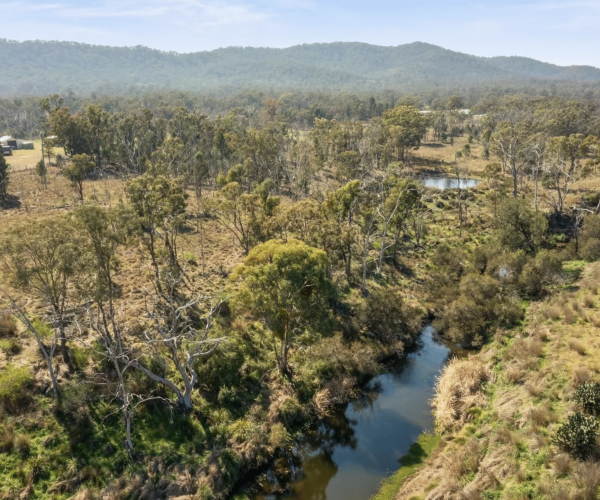 Screenshot 2025-10-15 at 10.00.20 am