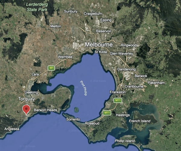 Screenshot 2026-03-13 at 3.01.40 pm