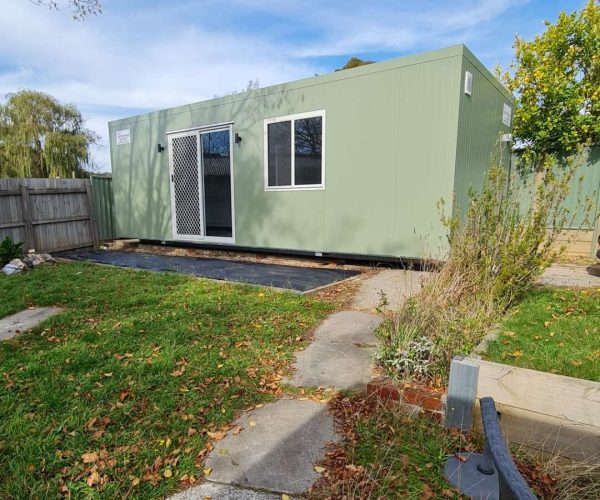 Screenshot_20251024_085925_Gallery